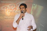 Nagarjuna Bhai Movie Audio Launch